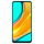 XIAOMI REDMI 9 3/32GB Zielony Dual Sim - 575296 - zdjęcie 2